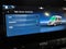 2026 Mercedes-Benz Sprinter 2500 High Roof I4 Diesel HO 170 AWD