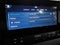 2026 Mercedes-Benz Sprinter 2500 High Roof I4 Diesel HO 170 AWD
