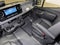 2026 Mercedes-Benz Sprinter 2500 High Roof I4 Diesel HO 170 AWD