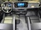 2026 Mercedes-Benz Sprinter 2500 High Roof I4 Diesel HO 170 AWD