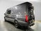 2026 Mercedes-Benz Sprinter 2500 High Roof I4 Diesel HO 170 AWD