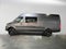 2026 Mercedes-Benz Sprinter 2500 High Roof I4 Diesel HO 170 AWD