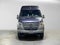 2026 Mercedes-Benz Sprinter 2500 High Roof I4 Diesel HO 170 AWD