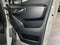 2026 Mercedes-Benz Sprinter 2500 High Roof I4 Diesel HO 170 AWD