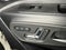 2026 Mercedes-Benz Sprinter 2500 High Roof I4 Diesel HO 170 AWD