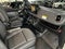 2026 Mercedes-Benz Sprinter 2500 High Roof I4 Diesel HO 170 AWD