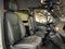 2026 Mercedes-Benz Sprinter 2500 High Roof I4 Diesel HO 170 AWD