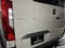 2026 Mercedes-Benz Sprinter 2500 High Roof I4 Diesel HO 170 AWD