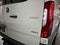 2026 Mercedes-Benz Sprinter 2500 High Roof I4 Diesel HO 170 AWD