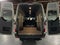 2026 Mercedes-Benz Sprinter 2500 High Roof I4 Diesel HO 170 AWD