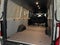 2026 Mercedes-Benz Sprinter 2500 High Roof I4 Diesel HO 170 AWD