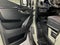 2026 Mercedes-Benz Sprinter 2500 High Roof I4 Diesel HO 170 AWD