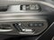 2026 Mercedes-Benz Sprinter 2500 High Roof I4 Diesel HO 170 AWD