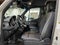 2026 Mercedes-Benz Sprinter 2500 High Roof I4 Diesel HO 170 AWD