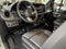 2026 Mercedes-Benz Sprinter 2500 High Roof I4 Diesel HO 170 AWD
