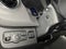 2026 Mercedes-Benz Sprinter 2500 High Roof I4 Diesel HO 170 AWD