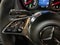 2026 Mercedes-Benz Sprinter 2500 High Roof I4 Diesel HO 170 AWD