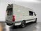 2026 Mercedes-Benz Sprinter 2500 High Roof I4 Diesel HO 170 AWD
