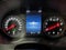 2026 Mercedes-Benz Sprinter 2500 High Roof I4 Diesel HO 170 AWD