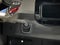 2026 Mercedes-Benz Sprinter 2500 High Roof I4 Diesel HO 170 AWD