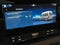 2026 Mercedes-Benz Sprinter 2500 High Roof I4 Diesel HO 170 AWD