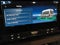 2026 Mercedes-Benz Sprinter 2500 High Roof I4 Diesel HO 170 AWD