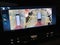2026 Mercedes-Benz Sprinter 2500 High Roof I4 Diesel HO 170 AWD
