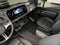 2026 Mercedes-Benz Sprinter 2500 High Roof I4 Diesel HO 170 AWD