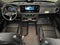 2026 Mercedes-Benz Sprinter 2500 High Roof I4 Diesel HO 170 AWD