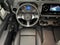 2026 Mercedes-Benz Sprinter 2500 High Roof I4 Diesel HO 170 AWD