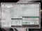 2026 Mercedes-Benz Sprinter 2500 High Roof I4 Diesel HO 170 AWD