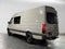 2026 Mercedes-Benz Sprinter 2500 High Roof I4 Diesel HO 170 AWD