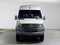 2026 Mercedes-Benz Sprinter 2500 High Roof I4 Diesel HO 170 AWD