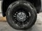 2026 Mercedes-Benz Sprinter 2500 High Roof I4 Diesel HO 170 AWD