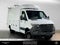 2026 Mercedes-Benz Sprinter Cab Chassis 3500XD Standard Roof I4 Diesel HO 170 AWD
