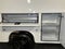 2026 Mercedes-Benz Sprinter Cab Chassis 3500XD Standard Roof I4 Diesel HO 170 AWD