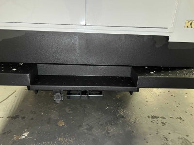 2026 Mercedes-Benz Sprinter Cab Chassis 3500XD Standard Roof I4 Diesel HO 170 AWD