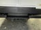 2026 Mercedes-Benz Sprinter Cab Chassis 3500XD Standard Roof I4 Diesel HO 170 AWD