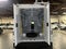 2026 Mercedes-Benz Sprinter Cab Chassis 3500XD Standard Roof I4 Diesel HO 170 AWD