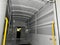 2026 Mercedes-Benz Sprinter Cab Chassis 3500XD Standard Roof I4 Diesel HO 170 AWD