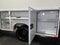 2026 Mercedes-Benz Sprinter Cab Chassis 3500XD Standard Roof I4 Diesel HO 170 AWD