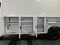 2026 Mercedes-Benz Sprinter Cab Chassis 3500XD Standard Roof I4 Diesel HO 170 AWD