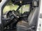 2026 Mercedes-Benz Sprinter Cab Chassis 3500XD Standard Roof I4 Diesel HO 170 AWD