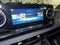 2026 Mercedes-Benz Sprinter Cab Chassis 3500XD Standard Roof I4 Diesel HO 170 AWD