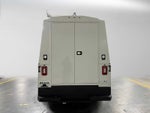 2026 Mercedes-Benz Sprinter Cab Chassis 3500XD Standard Roof I4 Diesel HO 170 AWD