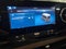 2026 Mercedes-Benz Sprinter Cab Chassis 3500XD Standard Roof I4 Diesel HO 170 AWD