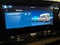 2026 Mercedes-Benz Sprinter Cab Chassis 3500XD Standard Roof I4 Diesel HO 170 AWD