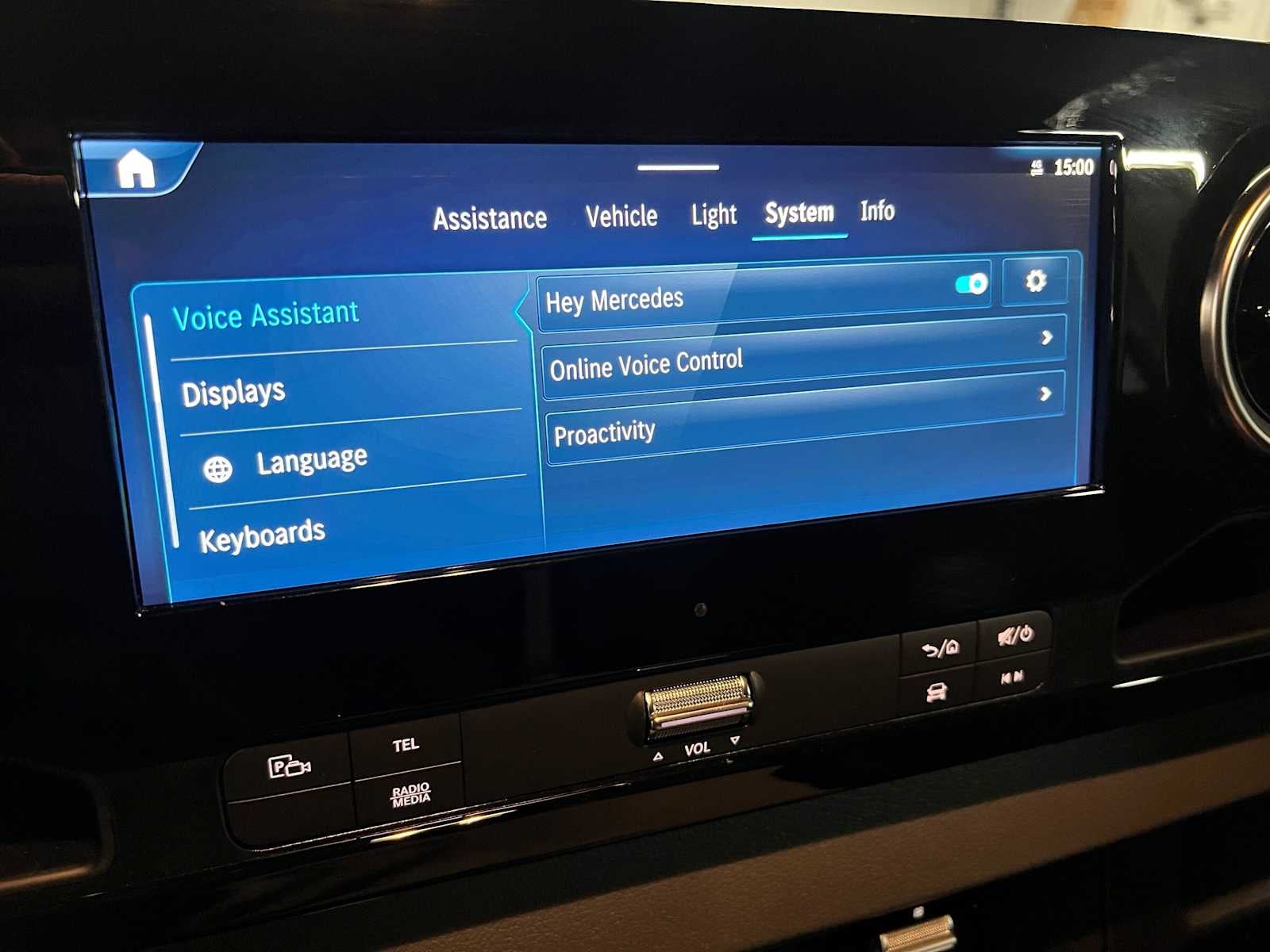 2026 Mercedes-Benz Sprinter Cab Chassis 3500XD Standard Roof I4 Diesel HO 170 AWD