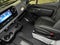 2026 Mercedes-Benz Sprinter Cab Chassis 3500XD Standard Roof I4 Diesel HO 170 AWD