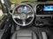 2026 Mercedes-Benz Sprinter Cab Chassis 3500XD Standard Roof I4 Diesel HO 170 AWD